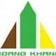 Nhân Viên Lễ Tân