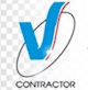 Nhân Viên Kinh Doanh - Sales Project Executive.