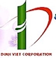 Công ty cổ phần Đinh Việt