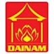 Công ty Cổ phần Doanh Nhân Việt