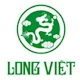 CÔNG TY CỔ PHẦN DƯỢC PHẨM LONG VIỆT HÀ NỘI