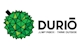 Công ty Cổ phần Durio Việt Nam