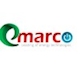 Công ty cổ phần Emarco