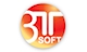 Front-end Developer (HTML/JavaScript /SQL/.NET)