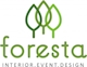 Công ty cổ phần Foresta Việt Nam