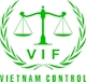 Công ty Cổ phần Giám định Khử trùng Vietnamcontrol