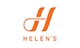 Công ty Cổ phần Helen Recipe
