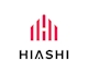 Công ty Cổ phần HIASHI
