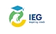 Công ty cổ phần IEG Toàn Cầu