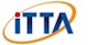 Công Ty Cổ Phần ITTA