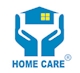 Công ty Cổ phần kinh doanh dịch vụ quản lý Bất động sản Homecare