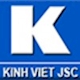 Công ty cổ phần Kinh Việt