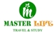 CÔNG TY CỔ PHẦN MASTER LIFE VIỆT NAM - KOREA