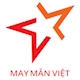 Nhân Viên Thiết Kế Marketing