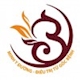 Nhân viên tư vấn bán hàng - Dược phẩm