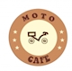 CÔNG TY CỔ PHẦN MOTO CAFE