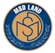 Công ty Cổ phần MSD Land
