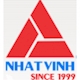 Công ty Cổ Phần Nhất Vinh