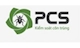 Công ty Cổ Phần PCS Việt Nam