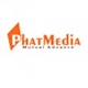 CÔNG TY CỔ PHẦN PHÁT MEDIA VIỆT NAM