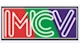 Công ty cổ phần phát triển truyền thông quảng cáo MAC Việt Nam
