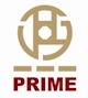 Công Ty Cổ Phần Prime Group