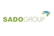CÔNG TY CỔ PHẦN SADO GROUP