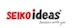 CÔNG TY CỔ PHẦN SEIKO IDEAS