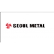 Công ty Cổ phần Seoul Metal Việt Nam