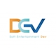 CÔNG TY CỔ PHẦN SOFT ENTERTAINMENT DEV