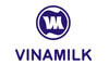 Công ty Cổ Phần Sữa Việt Nam (Vinamilk)