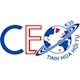 CÔNG TY CỔ PHẦN TẬP ĐOÀN CEO K35
