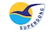 Công Ty Cổ Phần Tàu Cao Tốc Superdong - Kiên Giang