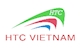 Thực Tập Sinh Kinh Doanh Giải Pháp Phần Mềm