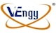 Công ty cổ phần thương mại và kỹ thuật năng lượng Việt Nam