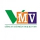 Công ty Cổ phần Thương mại và Kỹ thuật VMV