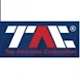 Công ty cổ phần Top American Corporation (TAC)