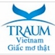 Công ty Cổ phần Traum Việt Nam