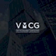 Venture Management Consulting Group