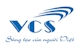 Công ty cổ phần VCS Việt Nam