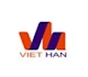 Công Ty Cổ Phần Việt Hàn