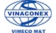 Công Ty Cổ Phần Vimeco