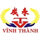 CÔNG TY CỔ PHẦN VĨNH THÀNH