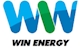 Công Ty TNHH Win Energy Lp