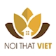 Tuyển dụng Nhân Viên Digital Marketing Ngành Nội Thất - Bán Lẻ tại Thanh Hóa
