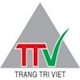Kế Toán Trưởng