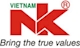 Công Ty Cổ Phần Xuất Nhập Khẩu NK Việt Nam
