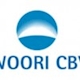 CÔNG TY CP CHỨNG KHOÁN WOORI CBV