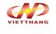 Công Ty CP Công Nghiệp Và TM Việt Thắng VNP
