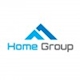 Công ty CP đầu tư BĐS HomeGroup